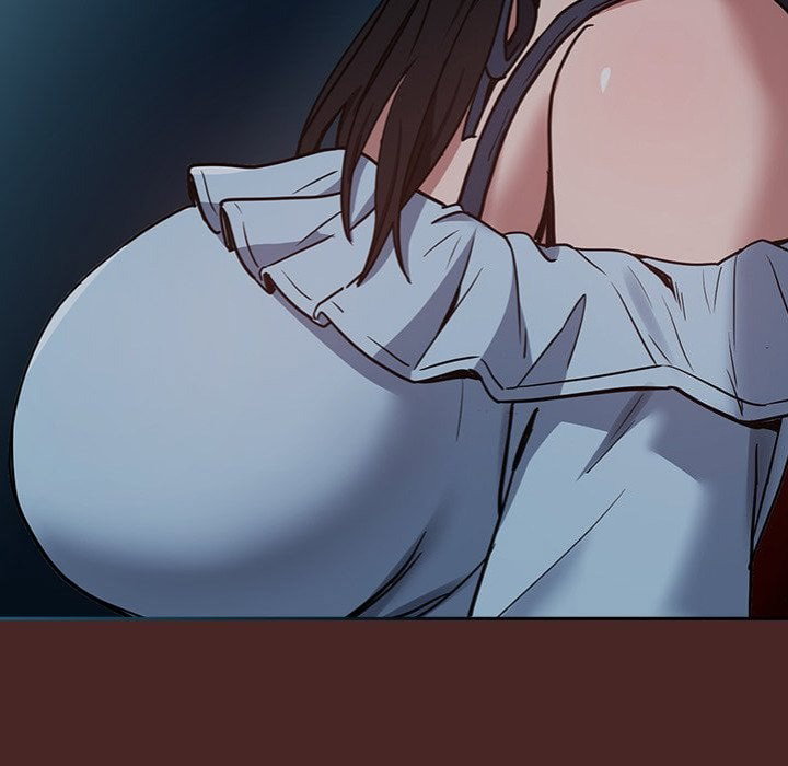 Dating After Work (Uncensored) Page 90 - MangaHe