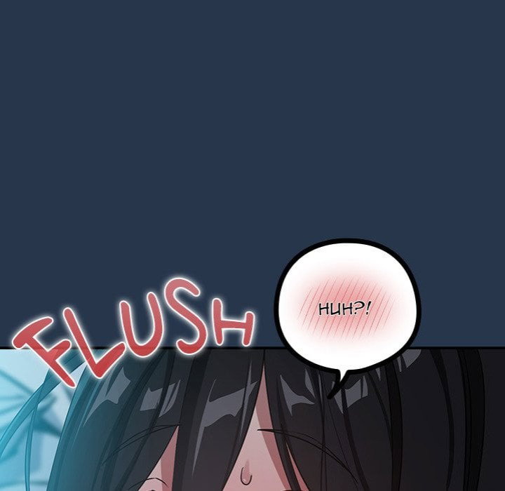 Dating After Work (Uncensored) Page 10 - MangaHe