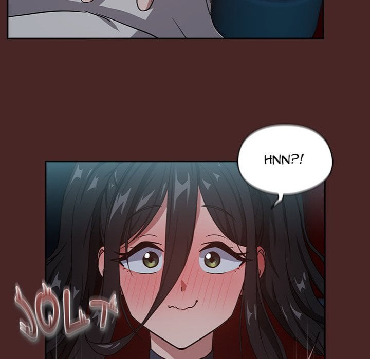 Dating After Work (Uncensored) Page 96 - MangaHe