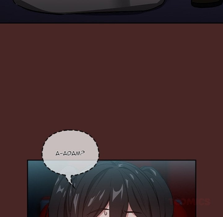 Dating After Work (Uncensored) Page 99 - MangaHe