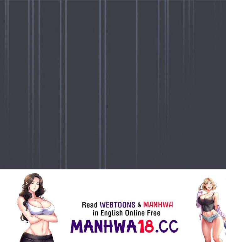 Dating After Work (Uncensored) Page 17 - MangaHe