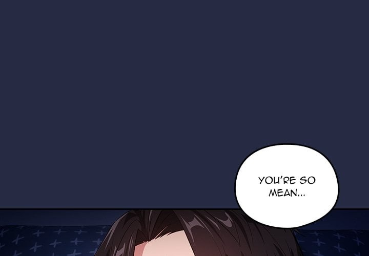 Dating After Work (Uncensored) Page 2 - MangaHe