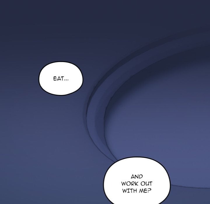 Dating After Work (Uncensored) Page 11 - MangaHe