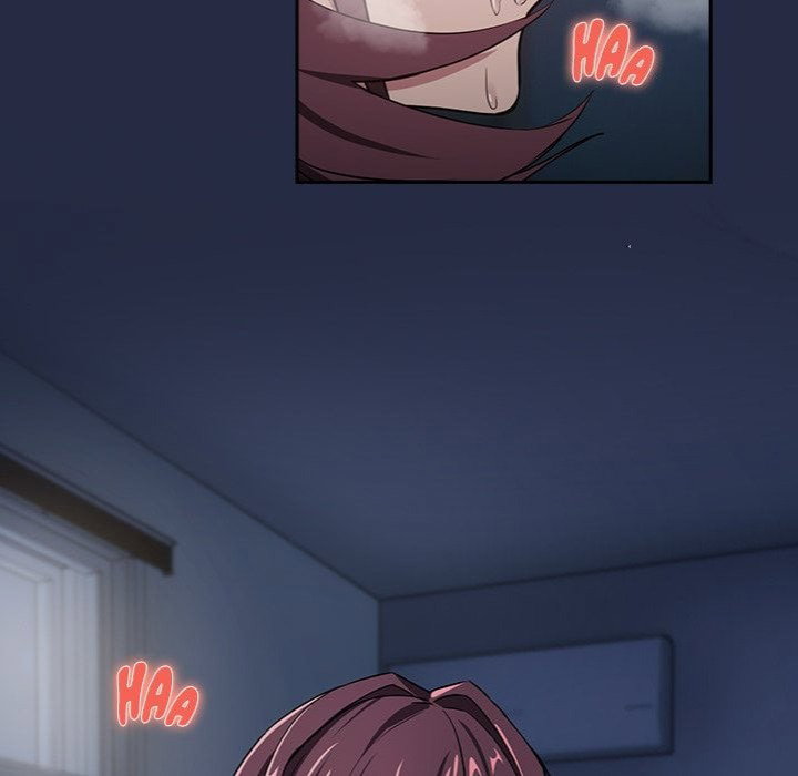 Dating After Work (Uncensored) Page 104 - MangaHe