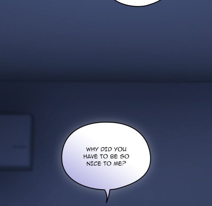Dating After Work (Uncensored) Page 12 - MangaHe