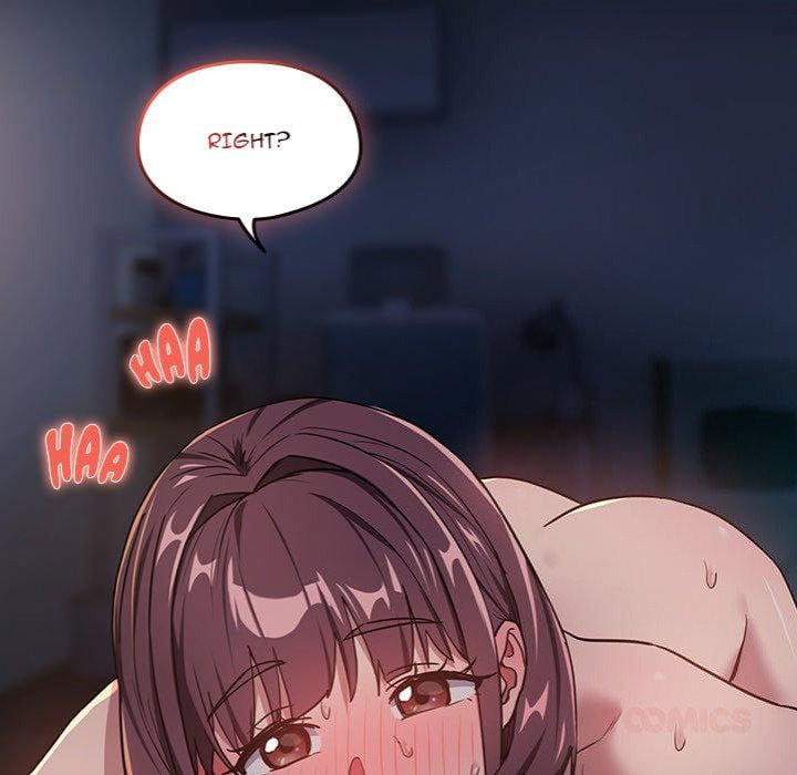 Dating After Work (Uncensored) Page 111 - MangaHe