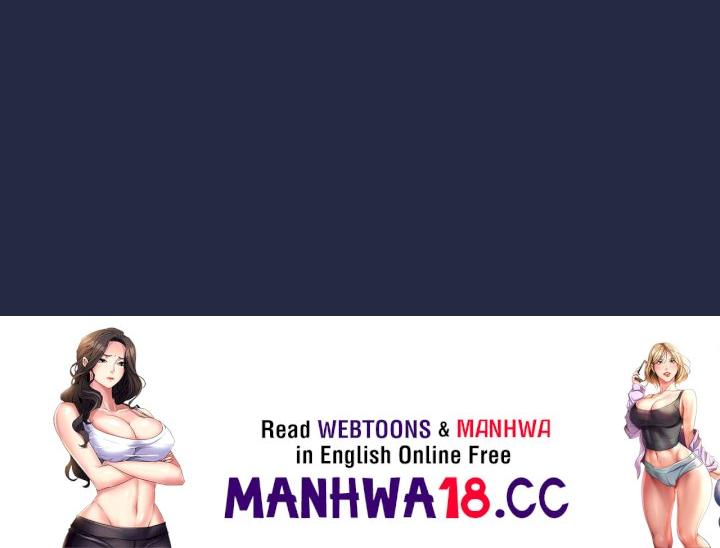 Dating After Work (Uncensored) Page 113 - MangaHe