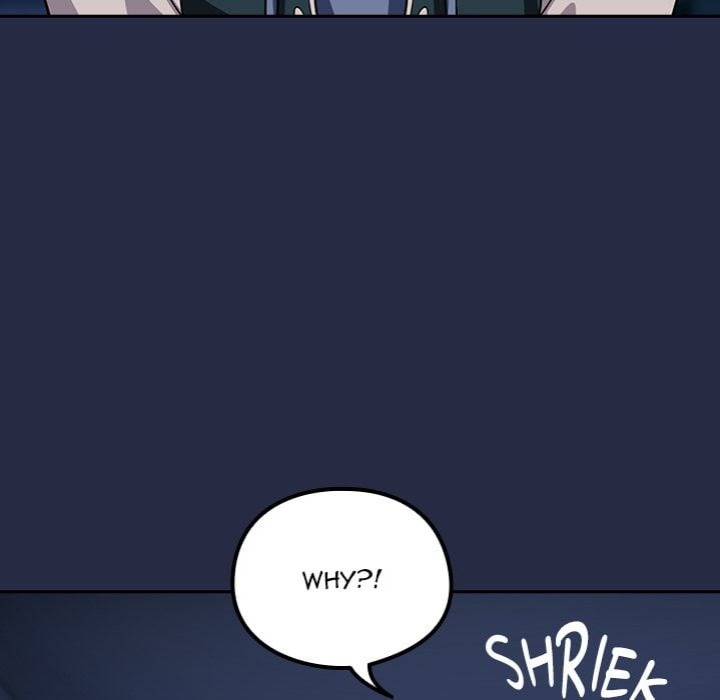 Dating After Work (Uncensored) Page 14 - MangaHe