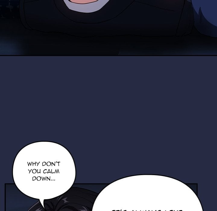 Dating After Work (Uncensored) Page 16 - MangaHe