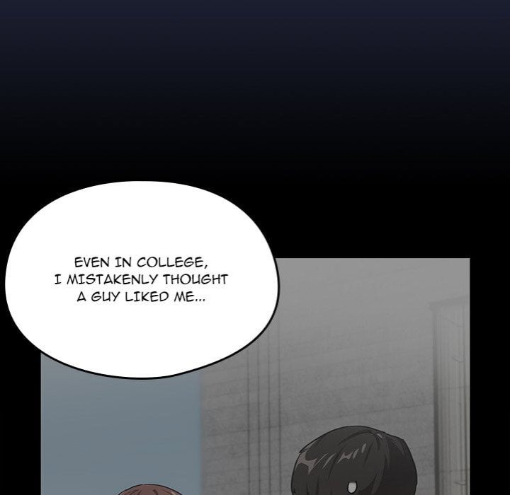 Dating After Work (Uncensored) Page 18 - MangaHe