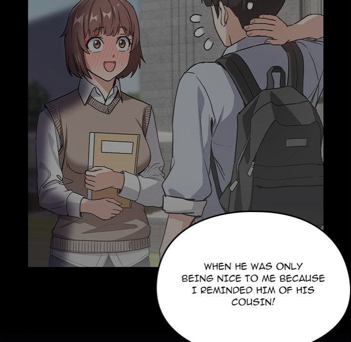 Dating After Work (Uncensored) Page 19 - MangaHe