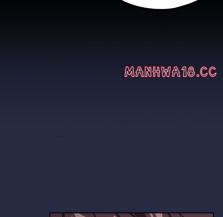 Dating After Work (Uncensored) Page 20 - MangaHe