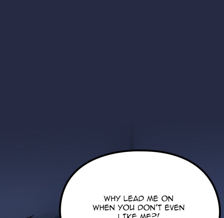 Dating After Work (Uncensored) Page 22 - MangaHe