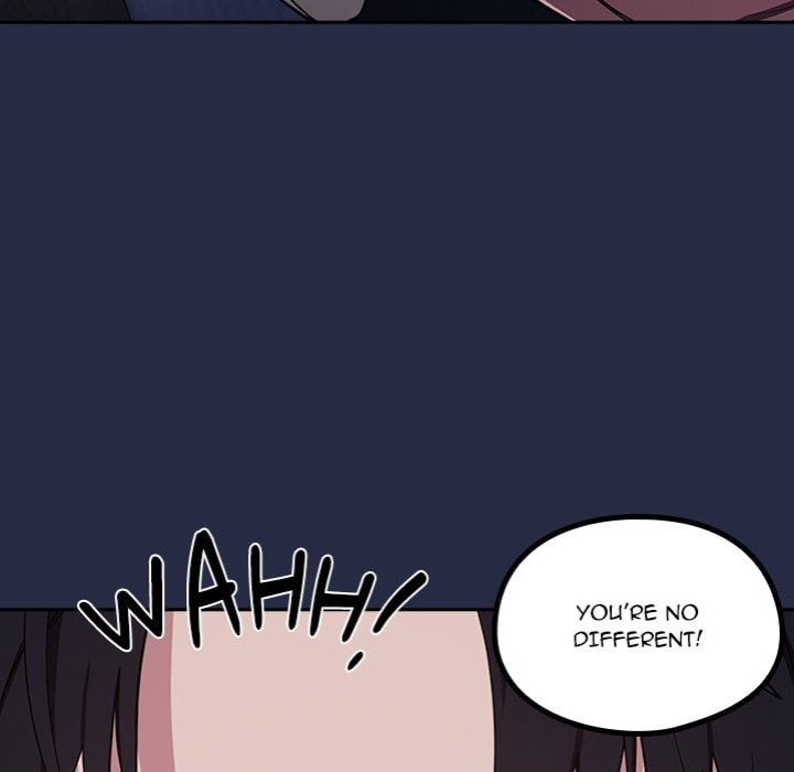 Dating After Work (Uncensored) Page 25 - MangaHe