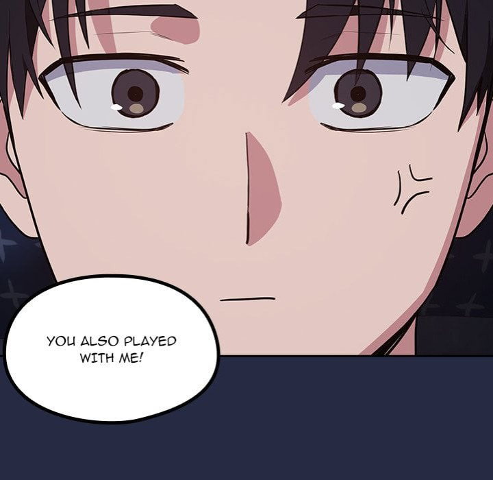 Dating After Work (Uncensored) Page 26 - MangaHe