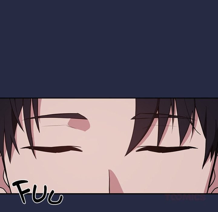 Dating After Work (Uncensored) Page 27 - MangaHe