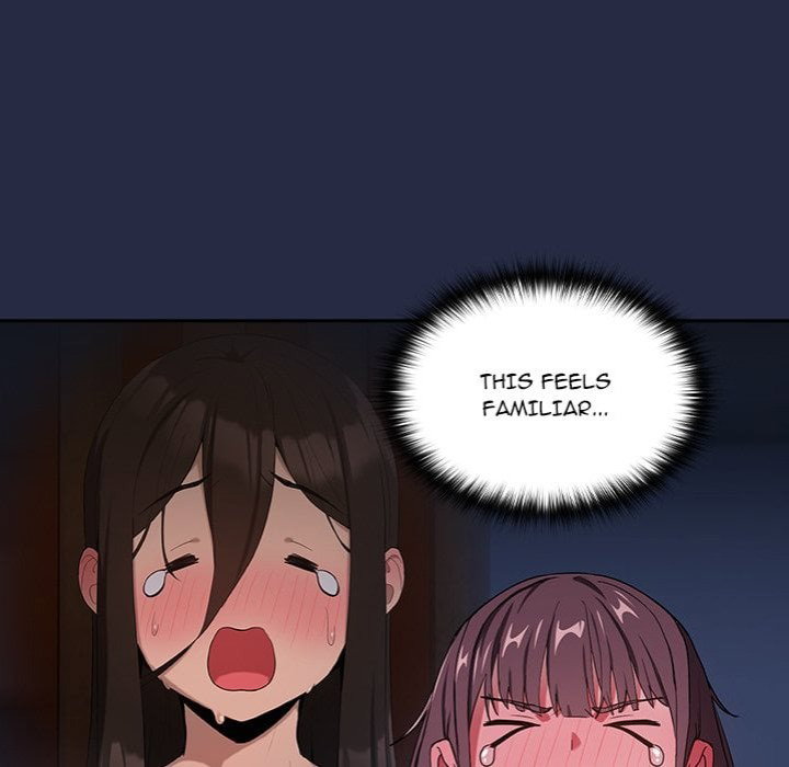 Dating After Work (Uncensored) Page 29 - MangaHe