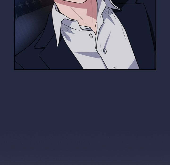 Dating After Work (Uncensored) Page 32 - MangaHe
