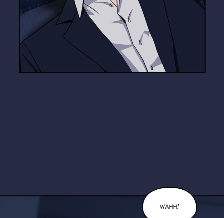 Dating After Work (Uncensored) Page 37 - MangaHe