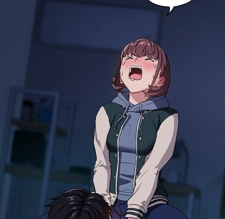 Dating After Work (Uncensored) Page 38 - MangaHe