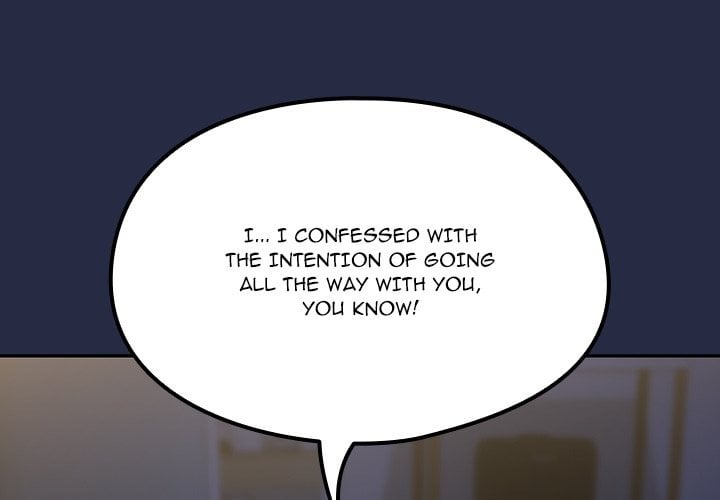 Dating After Work (Uncensored) Page 5 - MangaHe