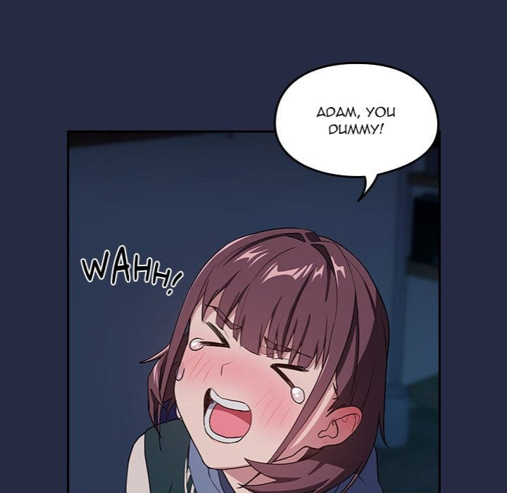 Dating After Work (Uncensored) Page 43 - MangaHe