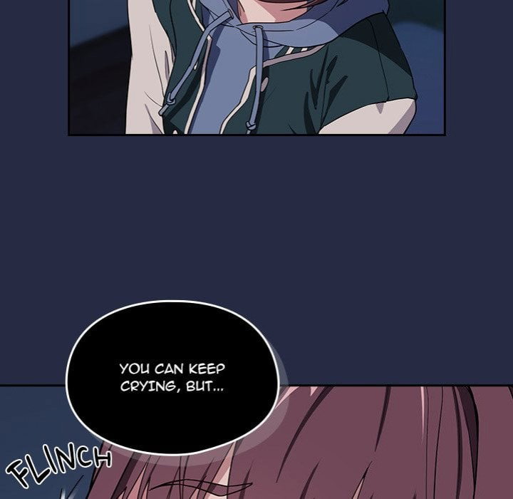 Dating After Work (Uncensored) Page 44 - MangaHe