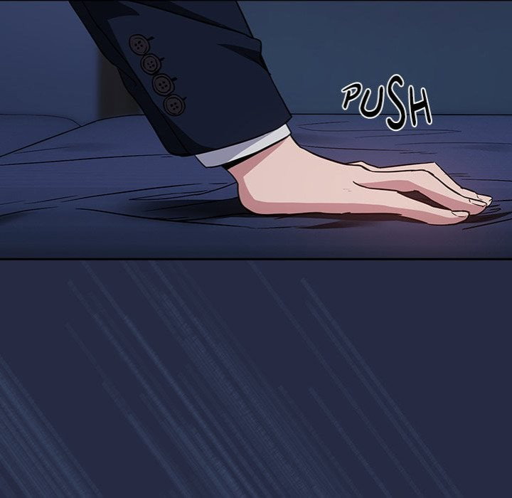Dating After Work (Uncensored) Page 46 - MangaHe