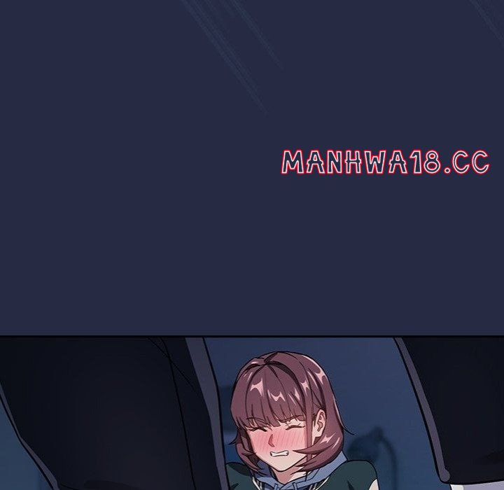 Dating After Work (Uncensored) Page 48 - MangaHe
