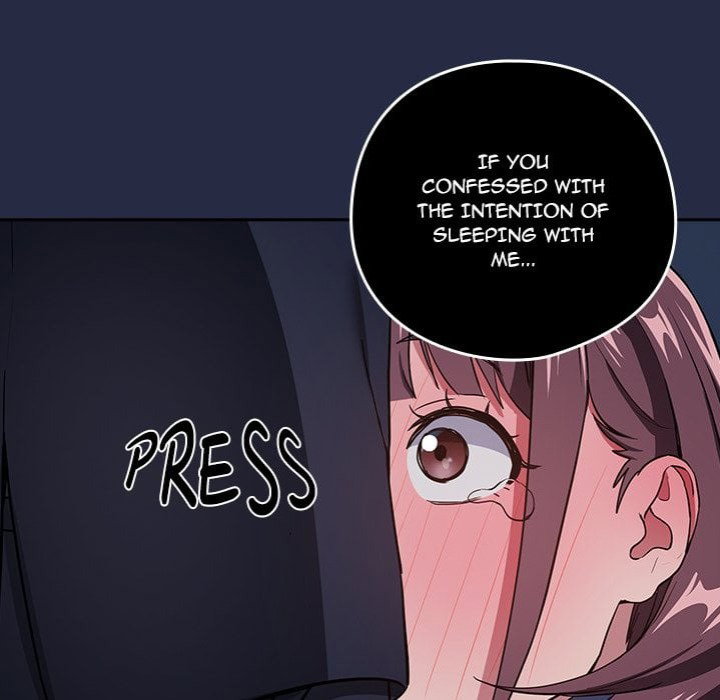 Dating After Work (Uncensored) Page 50 - MangaHe