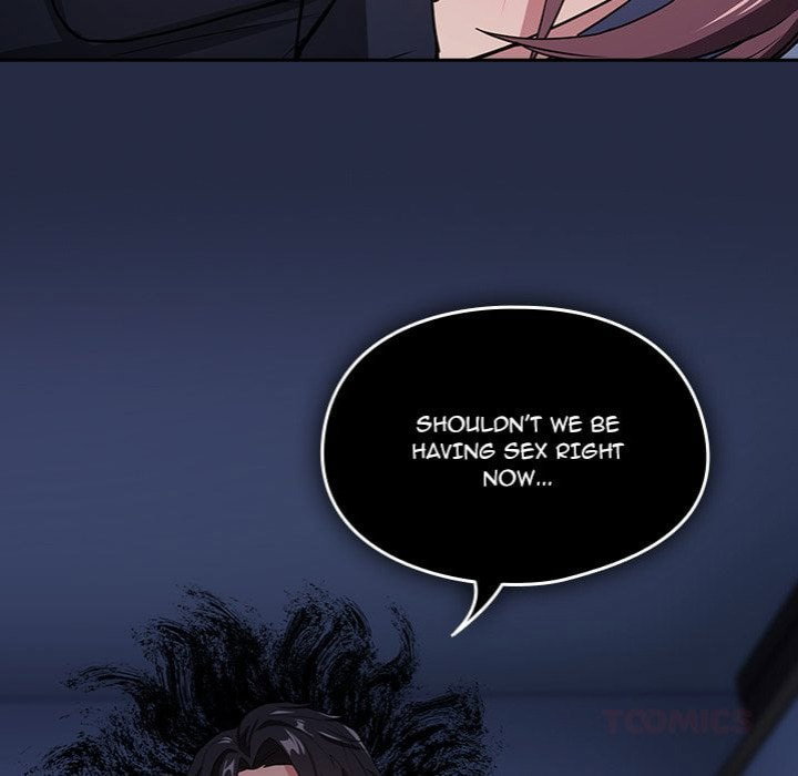 Dating After Work (Uncensored) Page 51 - MangaHe