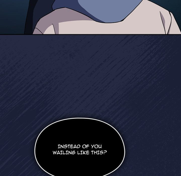 Dating After Work (Uncensored) Page 53 - MangaHe