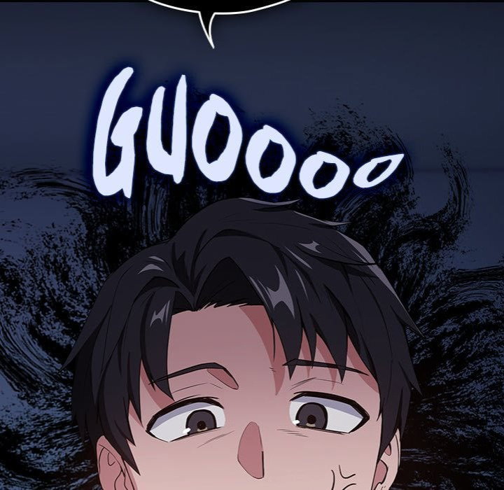 Dating After Work (Uncensored) Page 54 - MangaHe