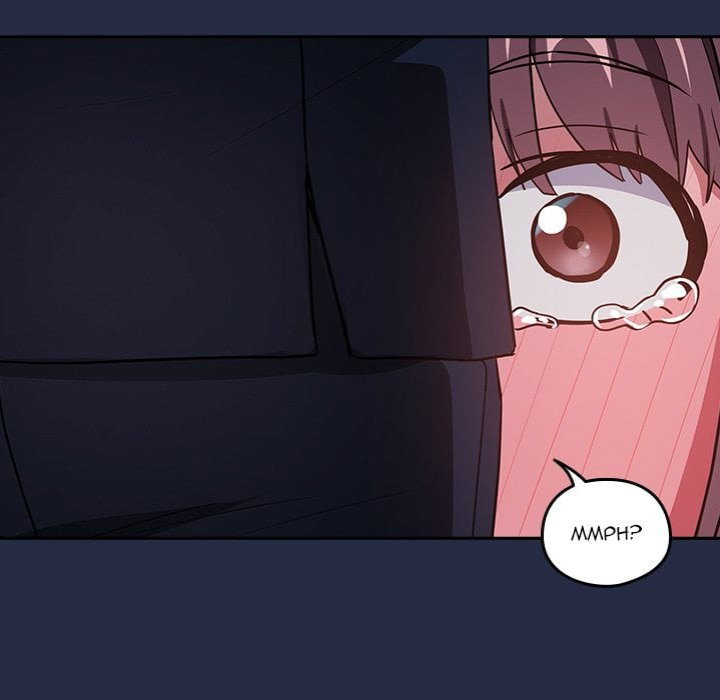 Dating After Work (Uncensored) Page 56 - MangaHe