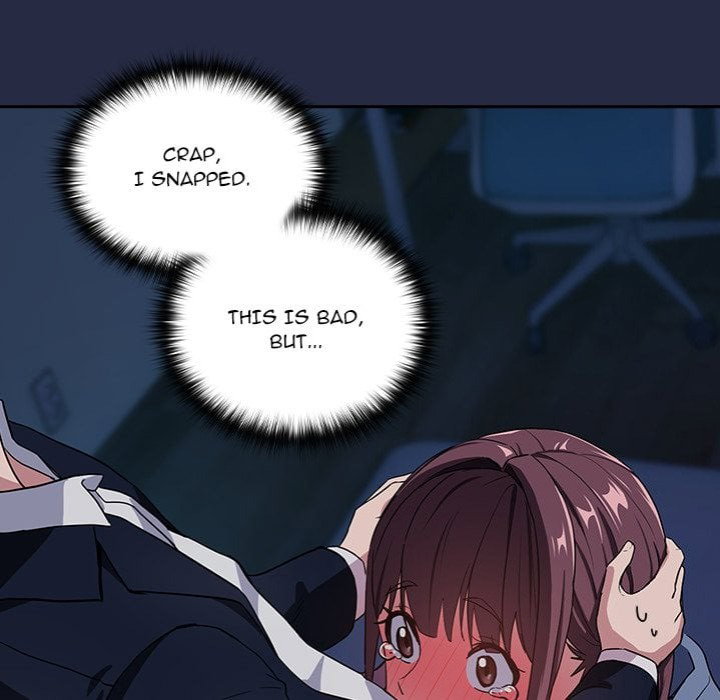 Dating After Work (Uncensored) Page 60 - MangaHe