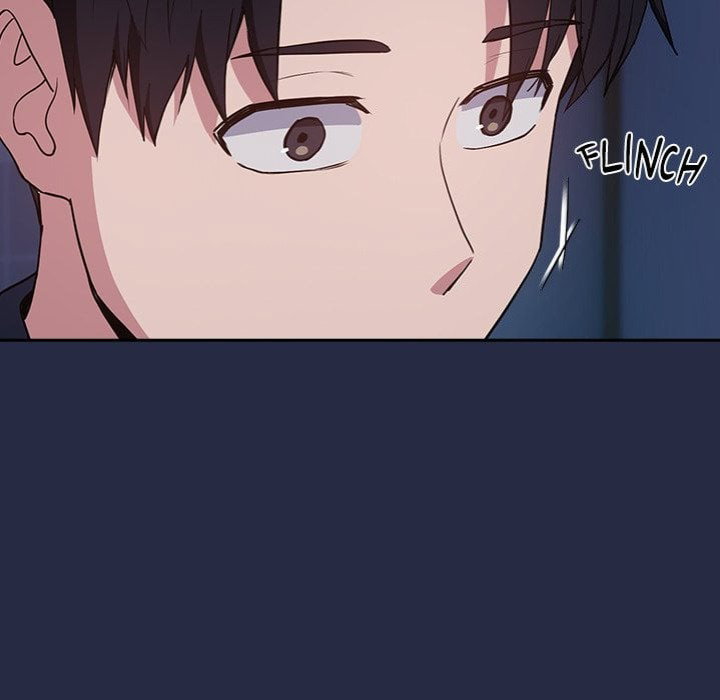 Dating After Work (Uncensored) Page 62 - MangaHe