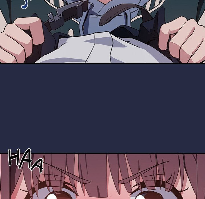 Dating After Work (Uncensored) Page 65 - MangaHe