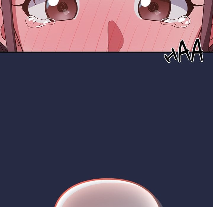 Dating After Work (Uncensored) Page 66 - MangaHe