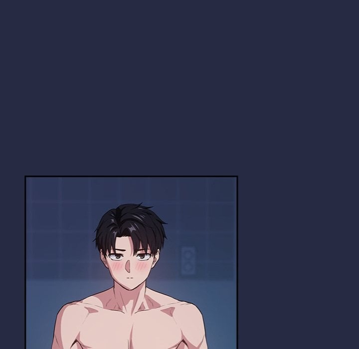 Dating After Work (Uncensored) Page 70 - MangaHe