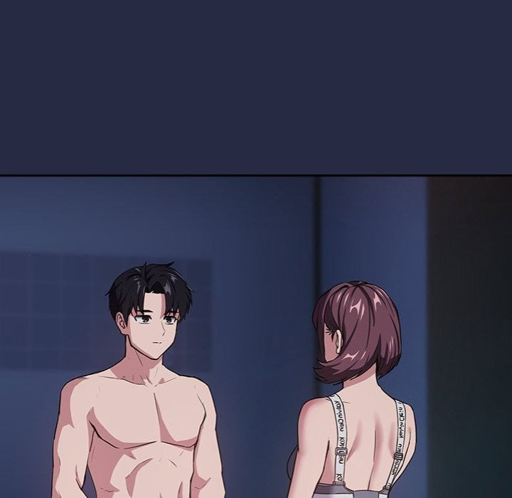 Dating After Work (Uncensored) Page 77 - MangaHe