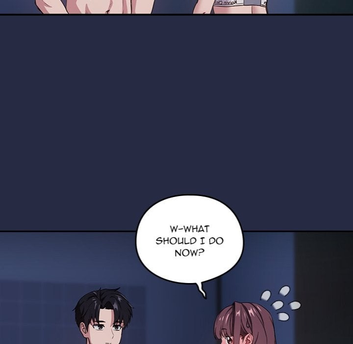 Dating After Work (Uncensored) Page 78 - MangaHe