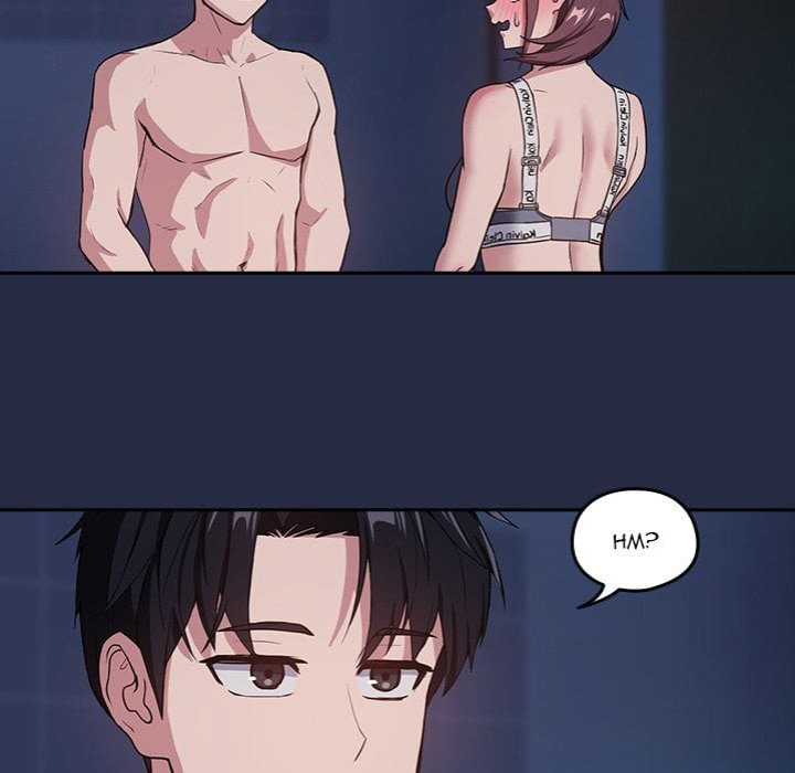 Dating After Work (Uncensored) Page 79 - MangaHe