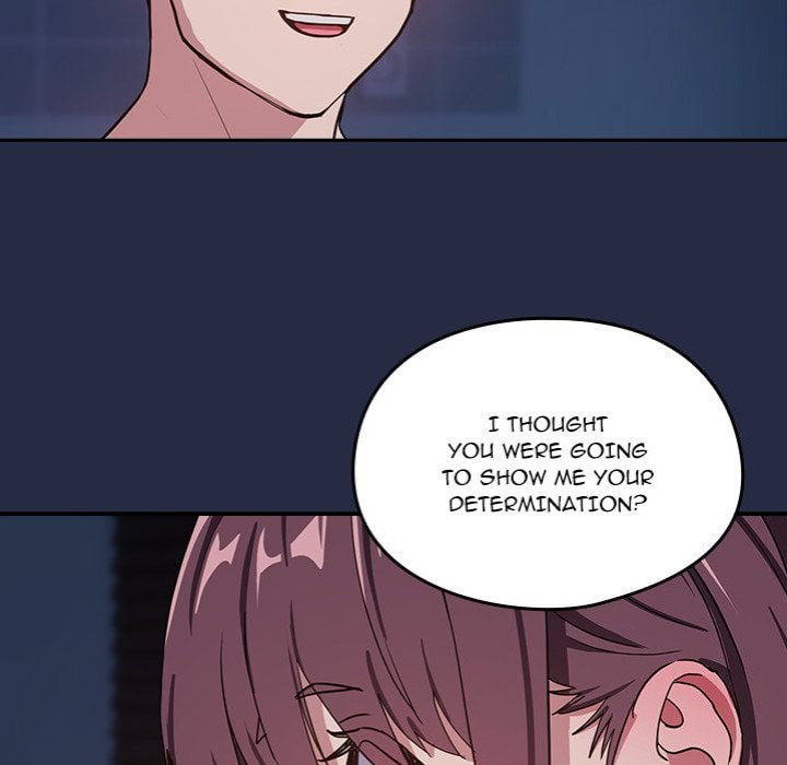 Dating After Work (Uncensored) Page 80 - MangaHe