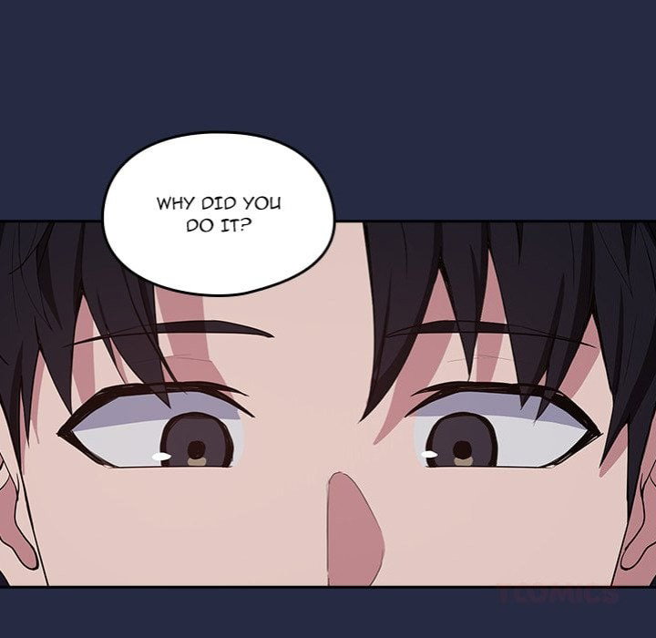 Dating After Work (Uncensored) Page 9 - MangaHe