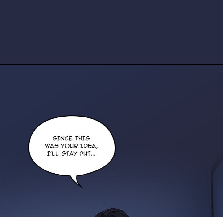 Dating After Work (Uncensored) Page 82 - MangaHe