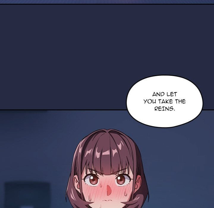 Dating After Work (Uncensored) Page 84 - MangaHe