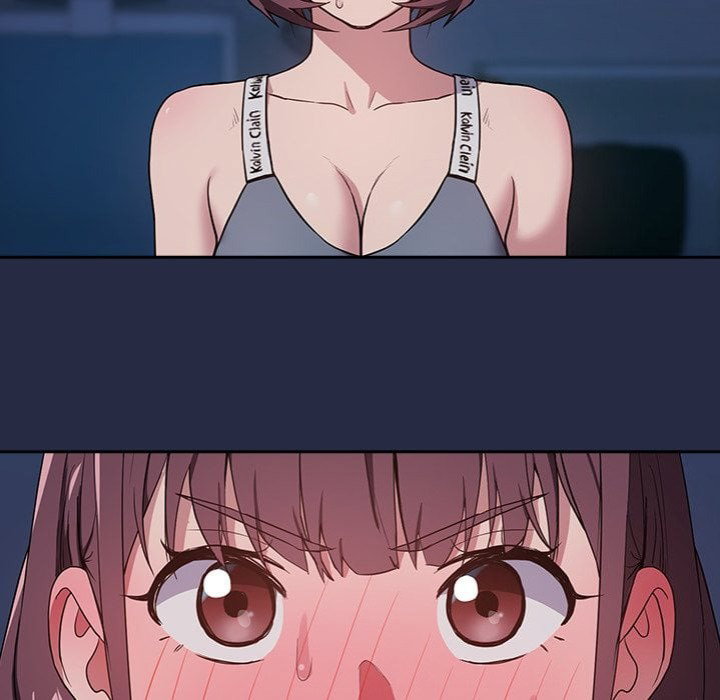 Dating After Work (Uncensored) Page 85 - MangaHe