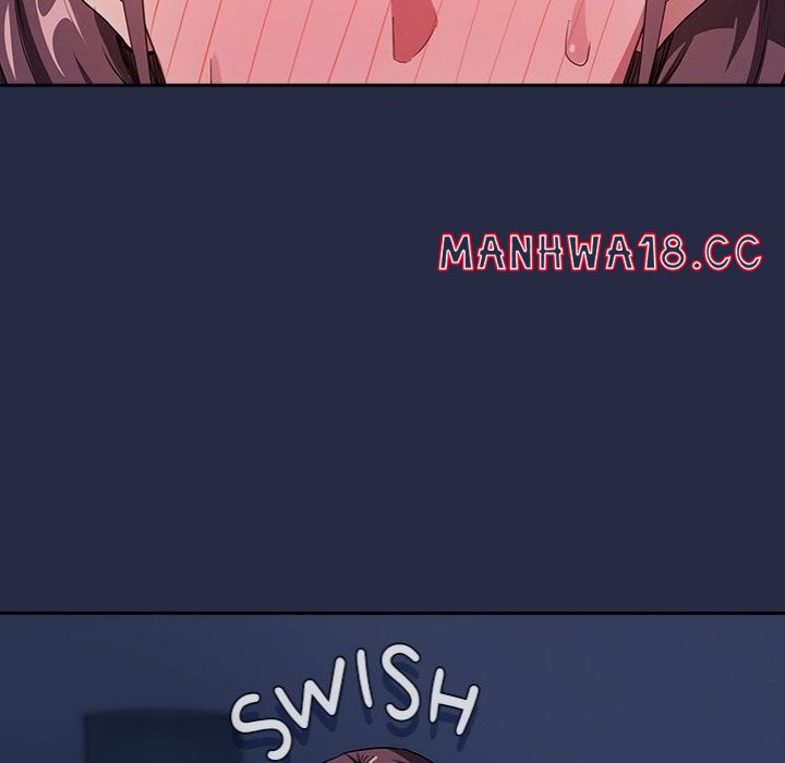 Dating After Work (Uncensored) Page 86 - MangaHe