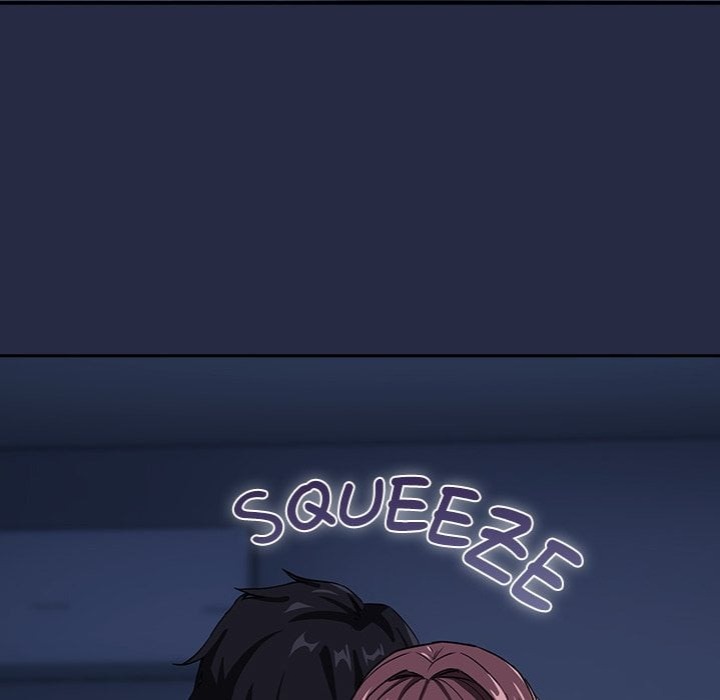 Dating After Work (Uncensored) Page 90 - MangaHe