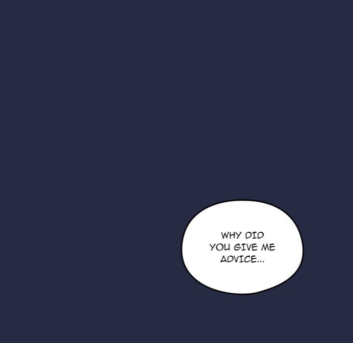 Dating After Work (Uncensored) Page 10 - MangaHe